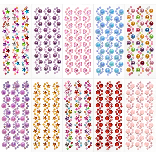 ¹Ý¦¹Ý¦ º¸¼®½ºÆ¼Ä¿(1000¿øX20°³)