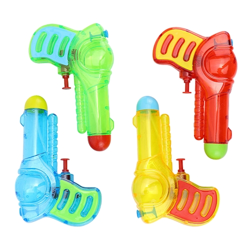 칼라파워물총(1000원X24개)