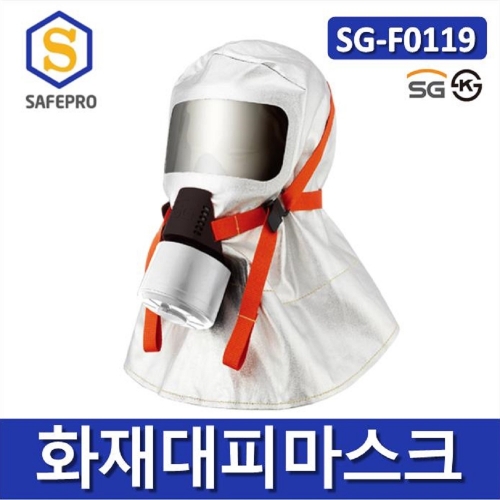 SGȰ SG-F0119 ȭǸũ KSȭ縶ũ