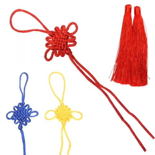 노리개 만들기_부자재(10개 세트)