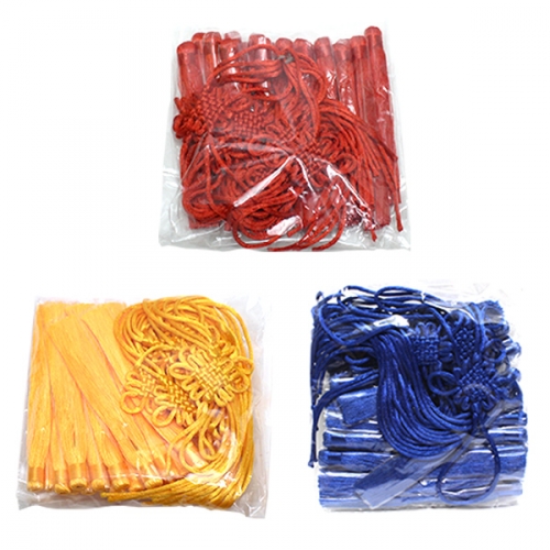 노리개 만들기_부자재(10개 세트)