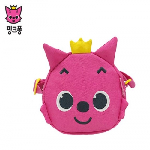 핑크퐁_크로스k(WP-B27)