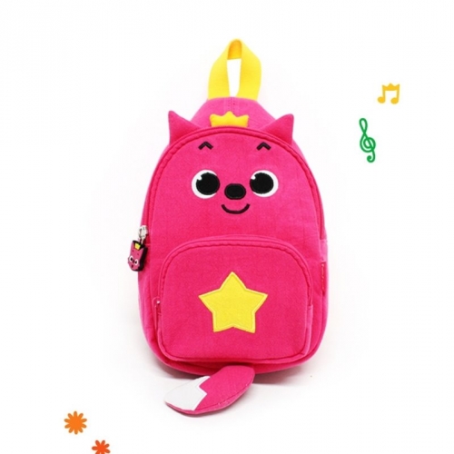 핑크퐁_슬링백(WP-B10)