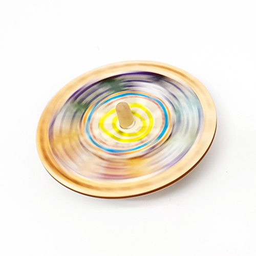 [만꾸] 여아 전통 역할놀이세트(한복,머리띠,청사초롱,팽이)