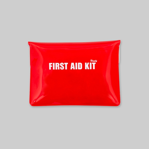 보킷 구급키트 핸디