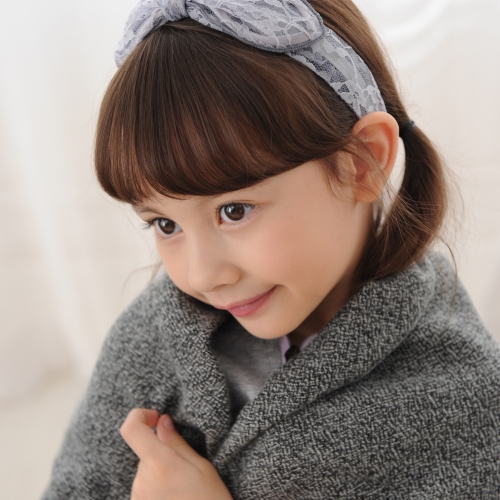 아이스타 지진방재모자 - 보급형 옐로우 초등 어린이 안전 방재 재난 소방대피훈련 (국내생산)