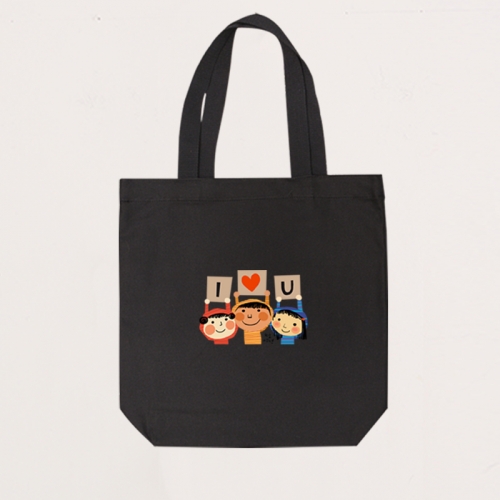 시원한 쿨티_100％쿨론 라운드 반팔 해외 여행 필수템 아이콘톡(아동성인)