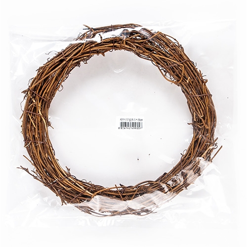 자연나무넝쿨리스