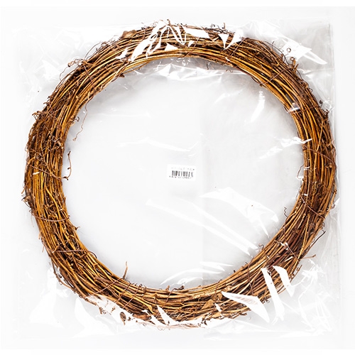 자연나무넝쿨리스