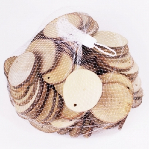 30000자연나무[약1Kg](3종 택1)