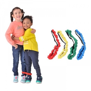 [Ű�����] 2��3�� (4��1��Ʈ)