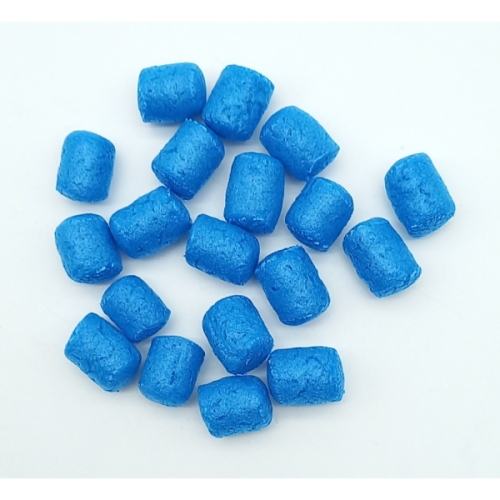 플레이콘 리필 300개입