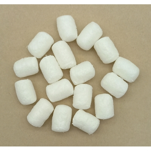 플레이콘 리필 300개입