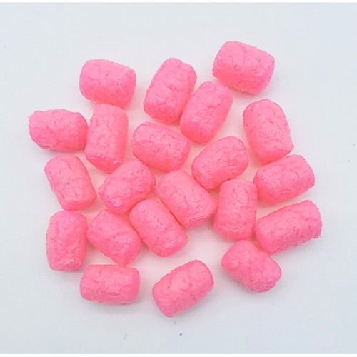 플레이콘 리필 300개입