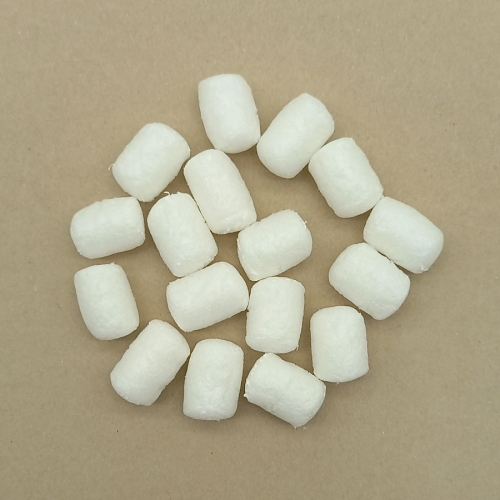 플레이콘 리필 100개입