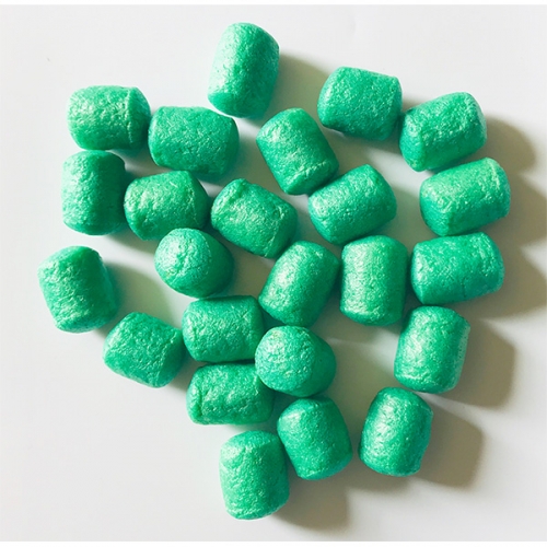 플레이콘 리필 100개입