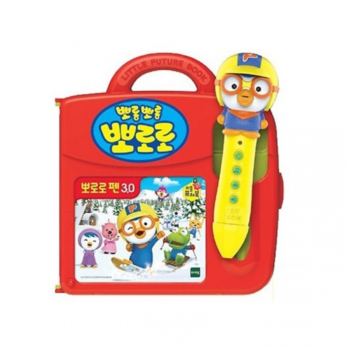 [Ű�����] �Ƿηθ�Ʋǻó��(�Ƿη���3.0)