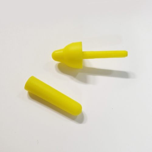 팽이심 10개입 팽이축 꾸미기팽이 만들기재료