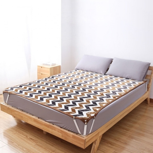 3면 시트고정홀더 4개 세트 논슬립