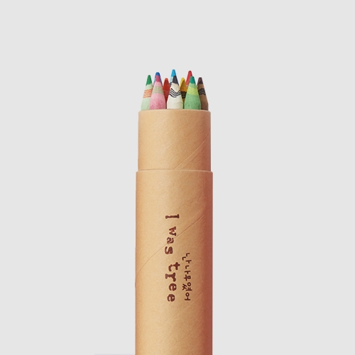 Ŷ ģȯ湮   10pcs ũƮ/