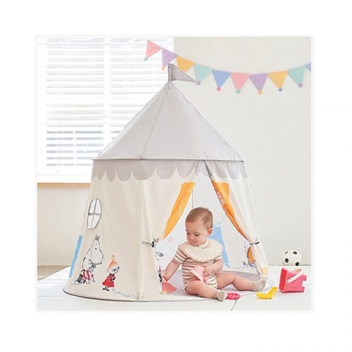 [Ű�����] ���ΰ�����Ʈ-������