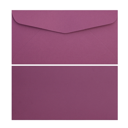 고급투톤 이중봉투 FB117p-1(3장)