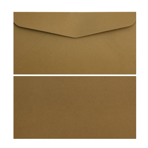 고급투톤 이중봉투 FB117p-3(3장)