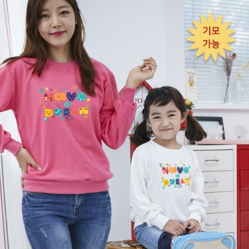 ������ ���� Ư��� ��Ʈ Ƽ���� ������_�غ��帲