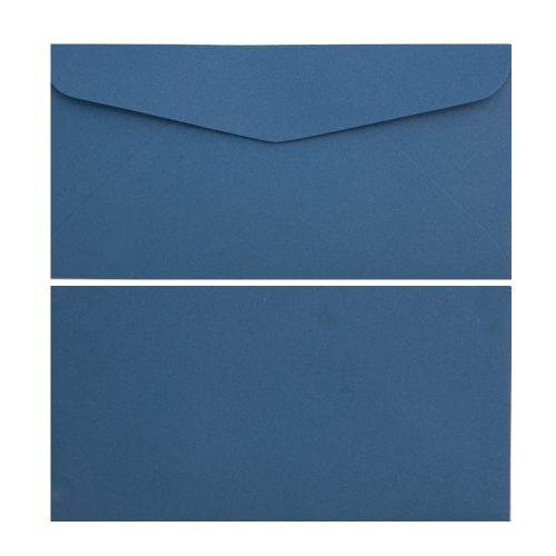 고급 가로봉투 FB118p-2(4장)