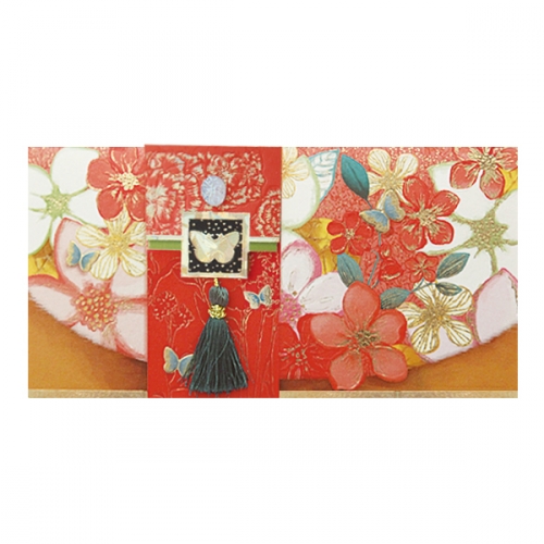 블라썸 돈봉투세트 FB211 (6종)