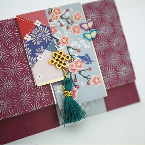 온새미로 FB213-1