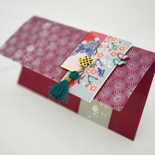 온새미로 FB213-1