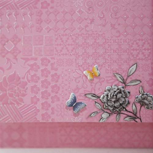 라온제나 FB213-6