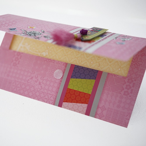 라온제나 FB213-6