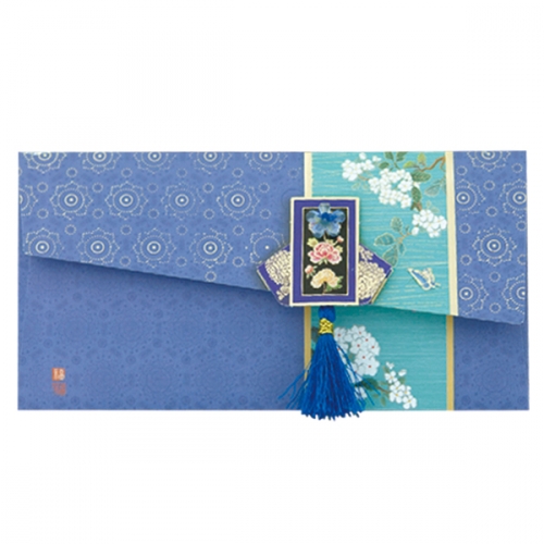 금상첨화 용돈봉투 FB218-1