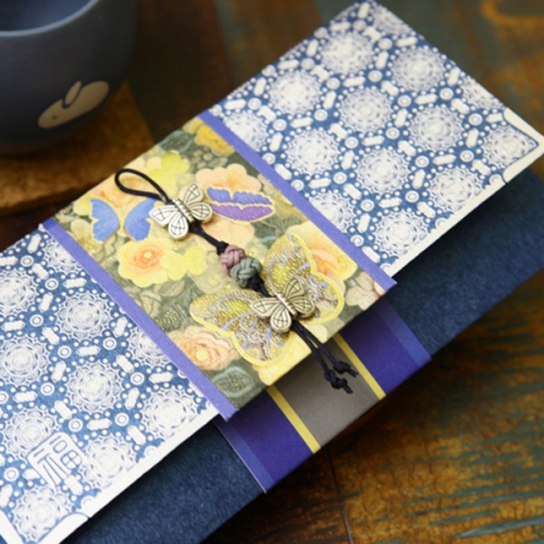 청아 용돈봉투 FB301-1