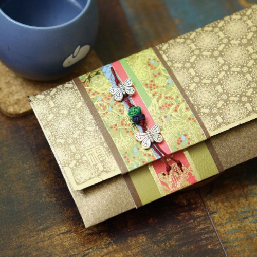 귀빈 용돈봉투 FB301-3