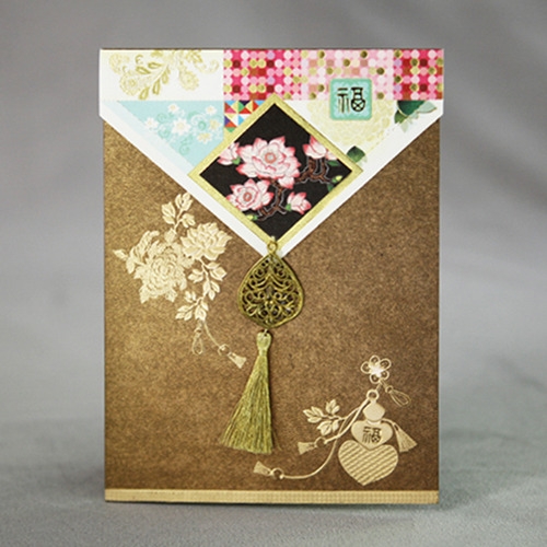 정성을 닮는 풍경 FT301-1