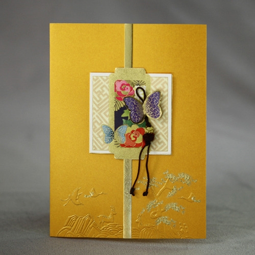 정성을 닮는 풍경 FT301-3