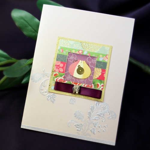 정성을 닮는 풍경 FT301-4