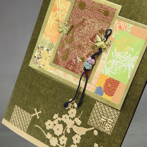 정성을 닮는 풍경 FT301-5