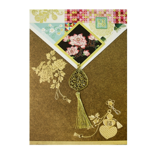 정성을 닮는 풍경 FT301(6종)