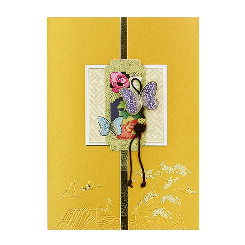 정성을 닮는 풍경 FT301(6종)