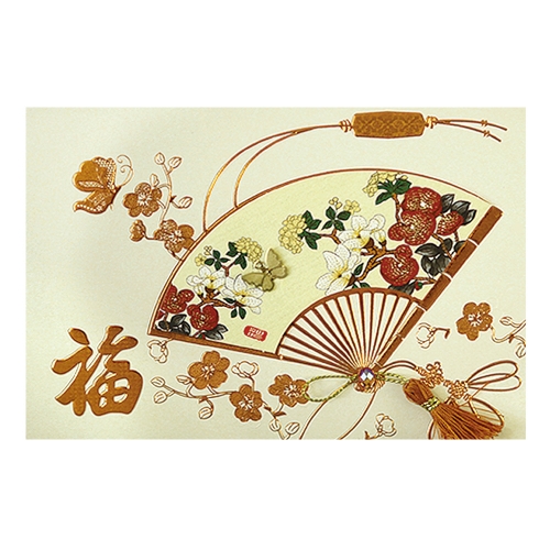 정성을 닮는 풍경 FT301(6종)