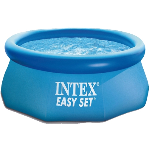 인텍스 자이언트 이지풀 이지세트 대형풀장(수영장)
