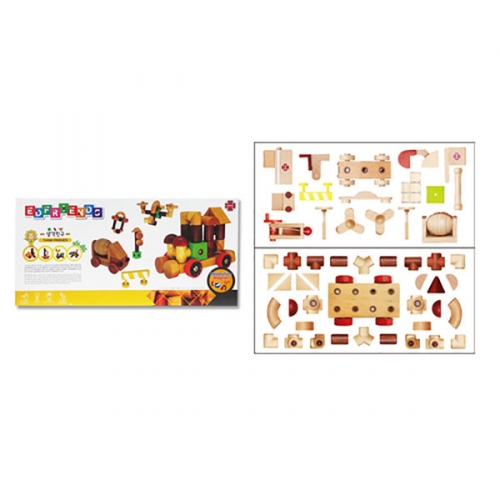 에드토이 에드프렌즈 생각친구 58p