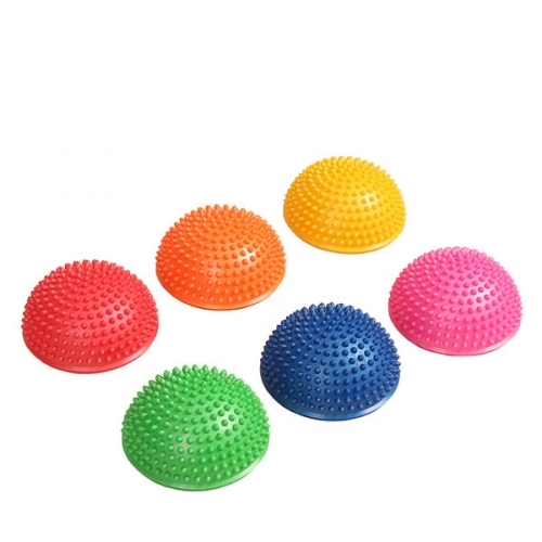 밸런스 징검다리(6개)