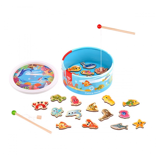 투키토이 자석 바다 낚시 22p