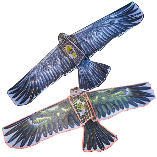 독수리연(4000원X랜덤10개)