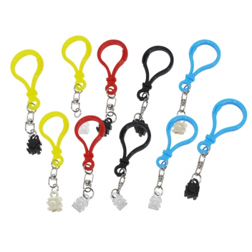 블럭용 가방걸이_10세트